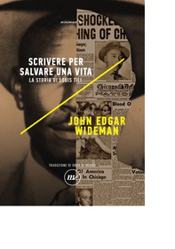 Scrivere per salvare una vita - Librerie.coop Scrivere per salvare una vita - Librerie.coop