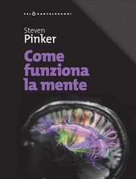 Come funziona la mente - Librerie.coop Come funziona la mente - Librerie.coop