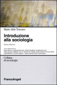 Introduzione alla sociologia - Librerie.coop