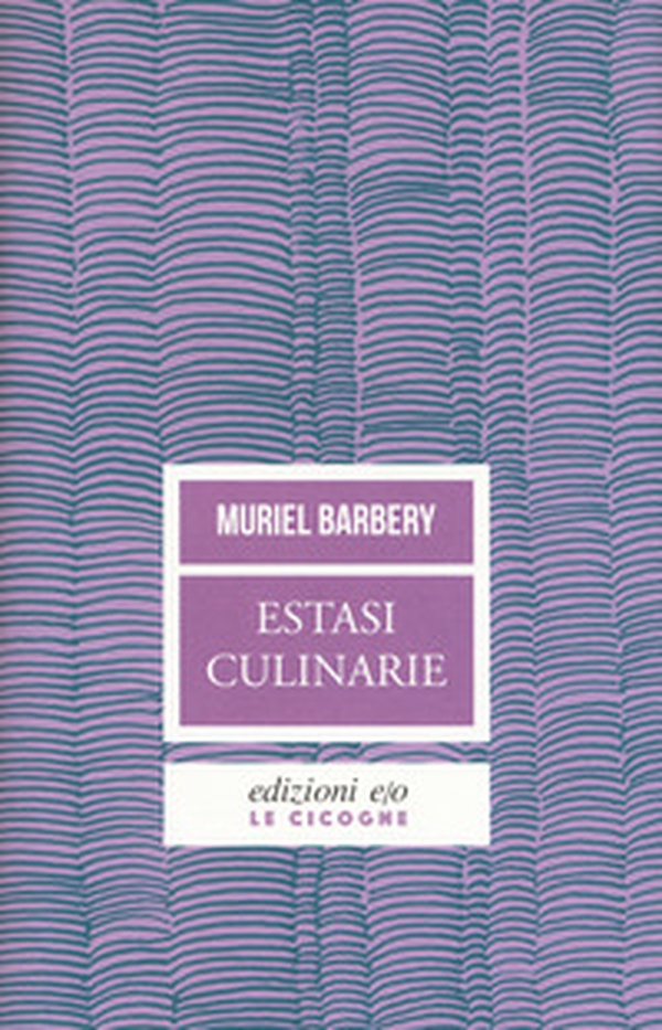 Estasi culinarie - Librerie.coop Estasi culinarie - Librerie.coop