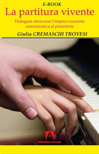 La partitura vivente - Librerie.coop