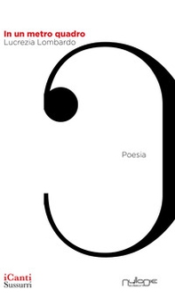 In un metro quadro - Librerie.coop
