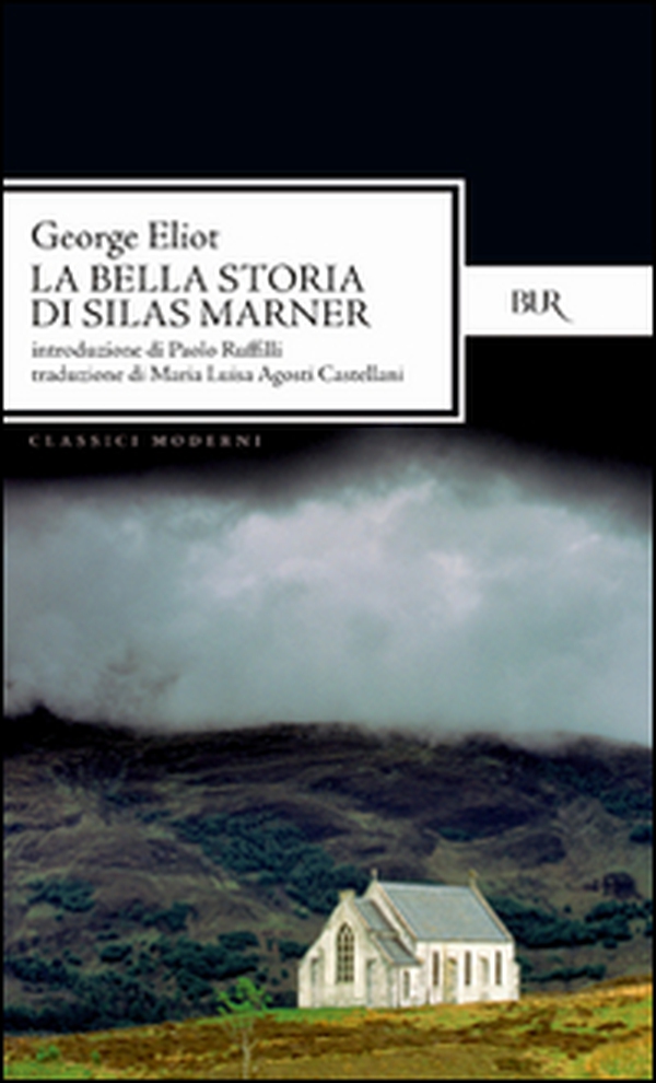 La bella storia di Silas Marner - Librerie.coop La bella storia di Silas Marner - Librerie.coop