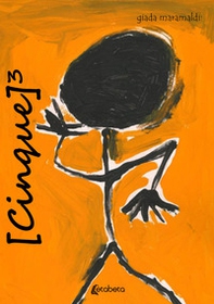 Cinque 3 - Librerie.coop