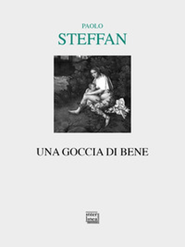 Una goccia di bene - Librerie.coop