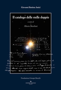 Il catalogo stelle doppie - Librerie.coop