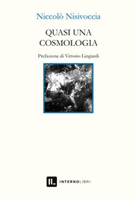 Quasi una cosmologia - Librerie.coop