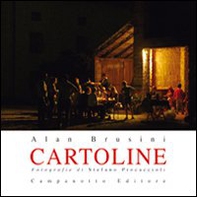 Cartoline - Librerie.coop