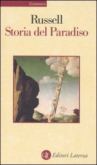 Storia del paradiso - Librerie.coop