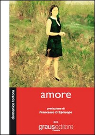 Amore - Librerie.coop