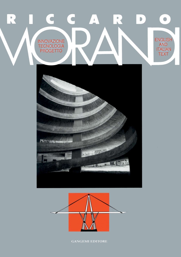 Riccardo Morandi - Librerie.coop Riccardo Morandi - Librerie.coop