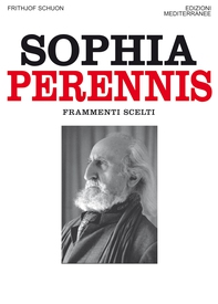 Sophia Perennis - Librerie.coop Sophia Perennis - Librerie.coop