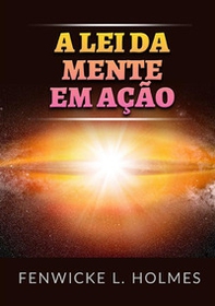 a lei da mente em ação - Librerie.coop