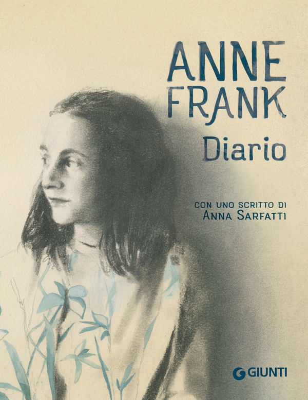 Anne Frank. Diario - Librerie.coop Anne Frank. Diario - Librerie.coop