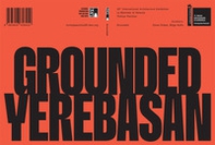 Grounded - Librerie.coop Grounded - Librerie.coop