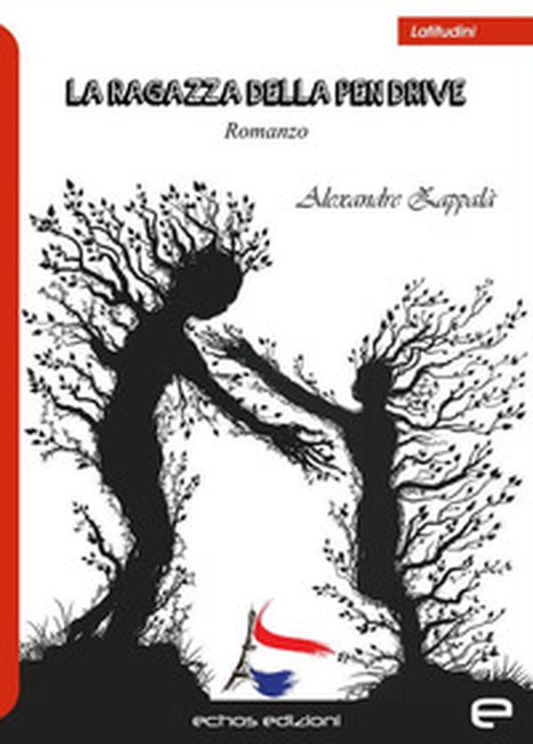 La ragazza della pen drive - Librerie.coop La ragazza della pen drive - Librerie.coop
