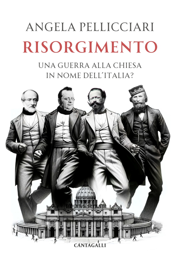 Risorgimento - Librerie.coop Risorgimento - Librerie.coop