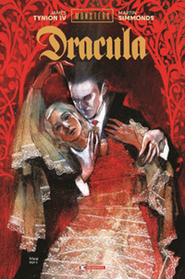 Dracula - Librerie.coop Dracula - Librerie.coop