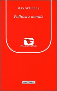 Politica e morale - Librerie.coop