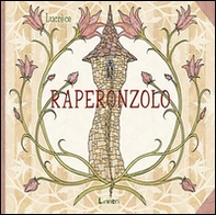 Raperonzolo - Librerie.coop