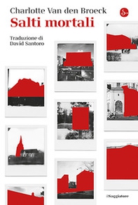 Salti mortali - Librerie.coop Salti mortali - Librerie.coop