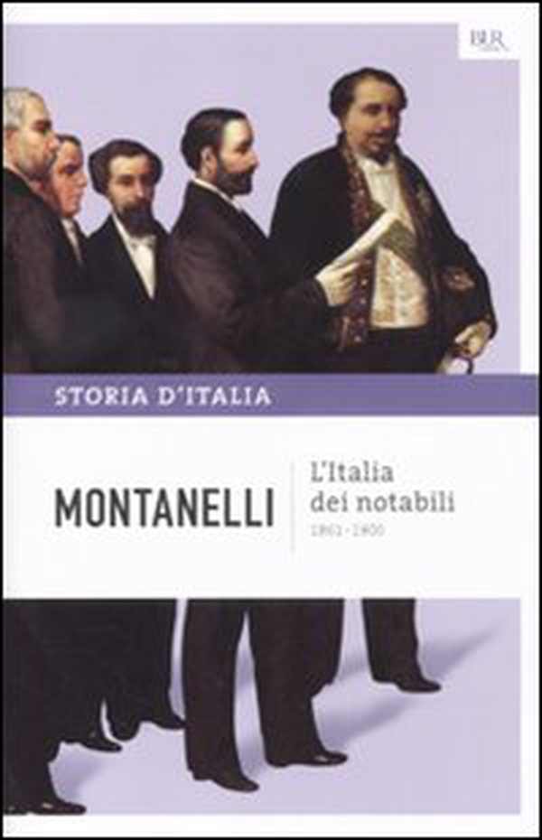 Storia d'Italia - Vol. 9 - Librerie.coop Storia d'Italia - Vol. 9 - Librerie.coop