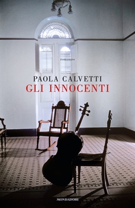 Gli innocenti - Librerie.coop