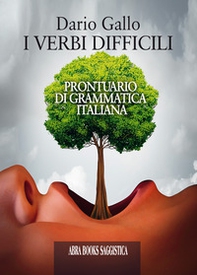 I verbi difficili - Librerie.coop I verbi difficili - Librerie.coop