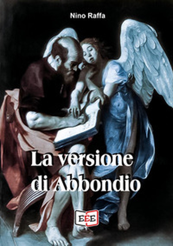 La versione di Abbondio - Librerie.coop La versione di Abbondio - Librerie.coop