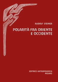 Polarità fra Oriente e Occidente - Librerie.coop