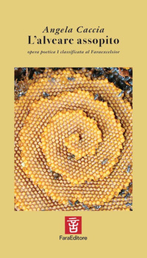L'alveare assopito - Librerie.coop L'alveare assopito - Librerie.coop