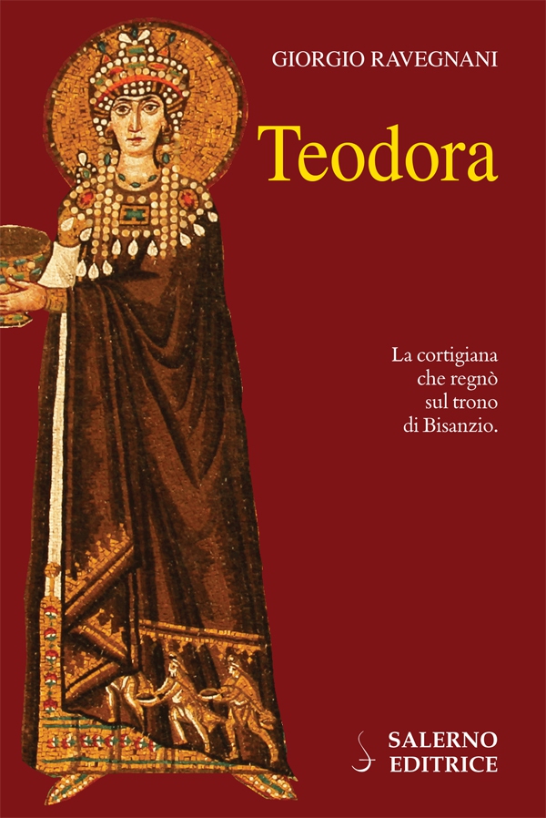 Teodora - Librerie.coop Teodora - Librerie.coop