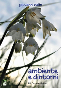 Ambiente e dintorni - Librerie.coop