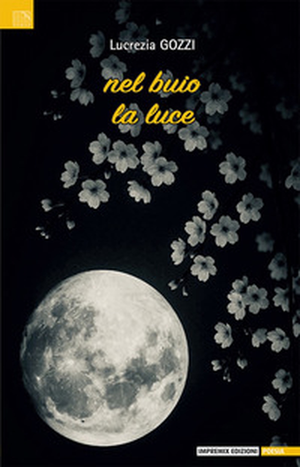 Nel buio la luce - Librerie.coop