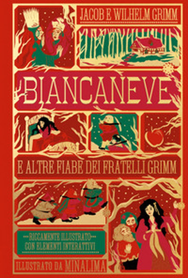 Il meraviglioso mago di Oz - Librerie.coop Il meraviglioso mago di Oz - Librerie.coop