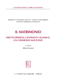Il matrimonio - Librerie.coop