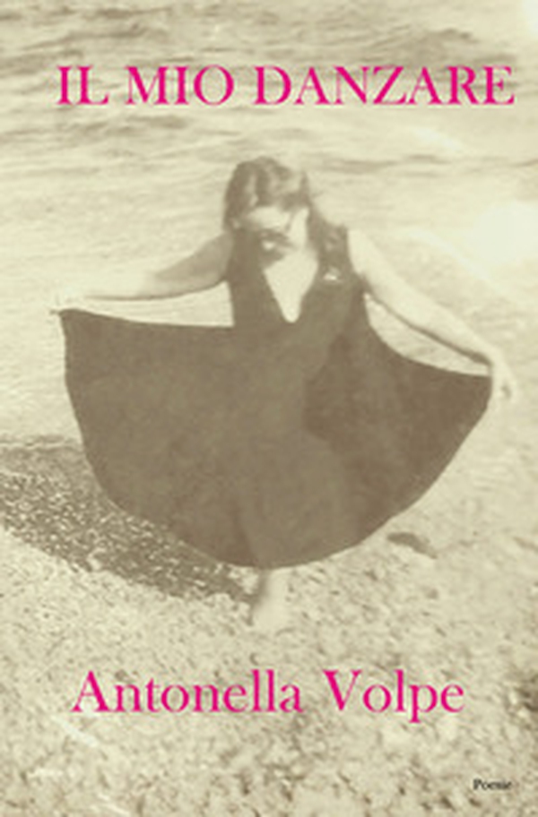 Il mio danzare - Librerie.coop
