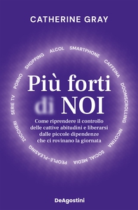 Più forti di noi - Librerie.coop