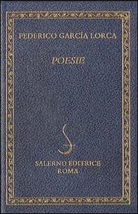 Le poesie - Librerie.coop Le poesie - Librerie.coop
