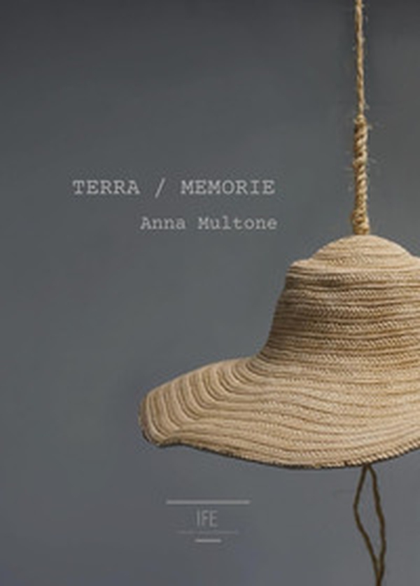 Terra/Memorie - Librerie.coop Terra/Memorie - Librerie.coop