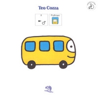 Il pullman. InBook - Librerie.coop