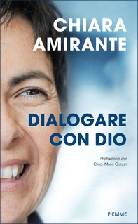 Dialogare con Dio - Librerie.coop