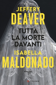 Tutta la morte davanti - Librerie.coop