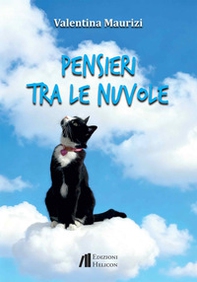 Pensieri tra le nuvole - Librerie.coop