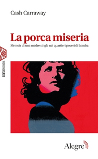 La porca miseria - Librerie.coop