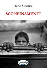Sconfinamenti - Librerie.coop