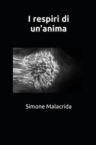 I respiri di un'anima - Librerie.coop