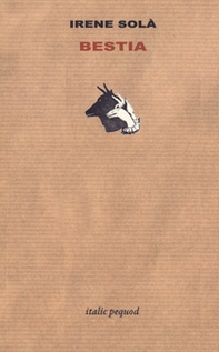 Bestia - Librerie.coop