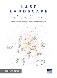 Last landscape - Librerie.coop
