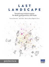 Last landscape - Librerie.coop Last landscape - Librerie.coop
